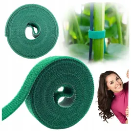 tasma-opaska-rzep-szer-125-mm-x-5m-rolka-do-kabli-uniwersalna-zielena