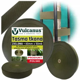tasma-do-palikowania-drzew-40mm-50m-zielona-podwiazywania-drzewek-polska