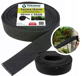 tasma-4cm-x-50m-do-podwiazywania-drzew-drzewek-do-mocowania-nie-kaleczy