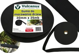 guma-tasma-ogrodowa-3cm-x-25m-do-wiazania-podwiazywanie-drzewek-pedow-gruba