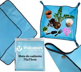 mata-podkladka-wodoodporna-do-przesadzania-sadzenia-kwiatow-rozsad-roslin