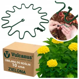 obejma-podpora-10-szt-o8-do-kwiatow-roslin-hortensji-piwonii-ring-zielona