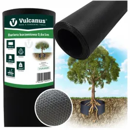 bariera-korzeniowa-dla-bambusow-06x5m-ogranicznik-przeciw-korzeniom-traw