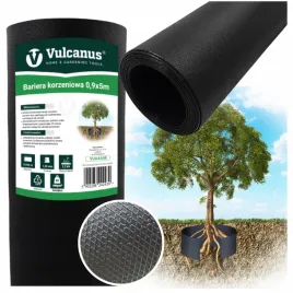 bariera-przeciw-korzeniom-traw-roslin-09x5m-ogranicza-rozrost-korzeni-traw
