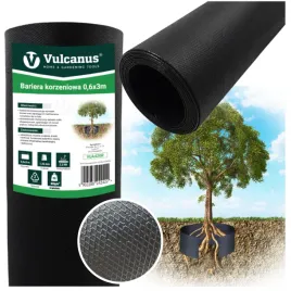 bariera-korzeniowa-dla-traw-06x3m-oslona-korzeniowa-przeciwkorzenna-trawy