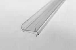 uszczelka-do-cokolu-cokolowa-18mm-cokol-15m-150cm