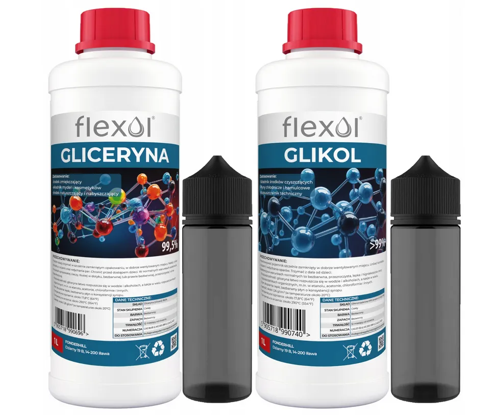 gliceryna-i-glikol-2l-i-2x-butelka-oryginalna-gorilla-gratis