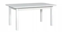 stol-rozkladany-160-200cm-wn-5s-rozne-kolory