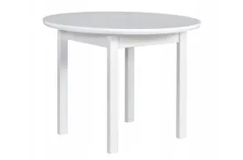 stol-okragly-rozkladany-100-130cm-p1-rozne-kolory
