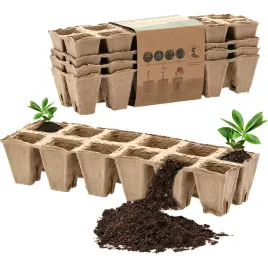 paletka-wysiewna-torfowa-doniczki-rozsadowe-biodegradowalne-kpl-4-szt