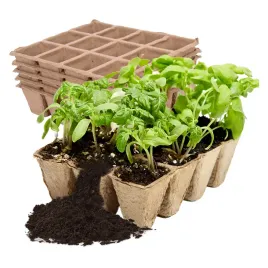 torfowe-doniczki-biodegradowalne-rozsadowe-paletki-wysiewne-ekologiczne