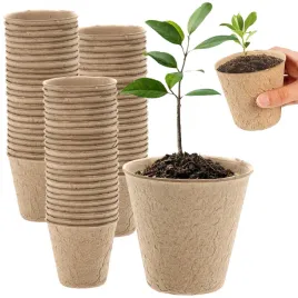 doniczki-torfowe-biodegradowalne-na-rozsadowe-sadzonki-24-szt-8-cm