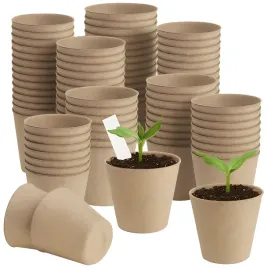 ekologiczne-torfowe-doniczki-rozsadowe-wysiewne-60-szt-6-cm-okragle