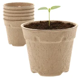 doniczki-torfowe-biodegradowalne-na-rozsadowe-sadzonki-5-szt-10-cm-okragle