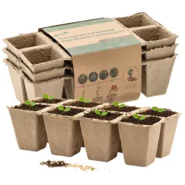 bio-doniczki-torfowe-do-rozsady-duze-3-sztuki