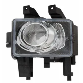 opel-astra-corsa-zafira-lampa-przeciwmgielna-lewa-przod-nowa-13261997