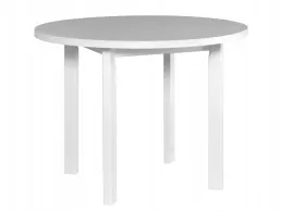 stol-okragly-100cm-p2-rozne-kolory