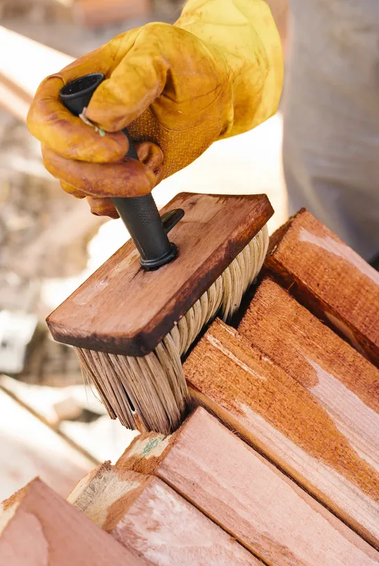 olej-lniany-impregnat-4l-naturalny-100percent-do-drewna-na-40m-flexol