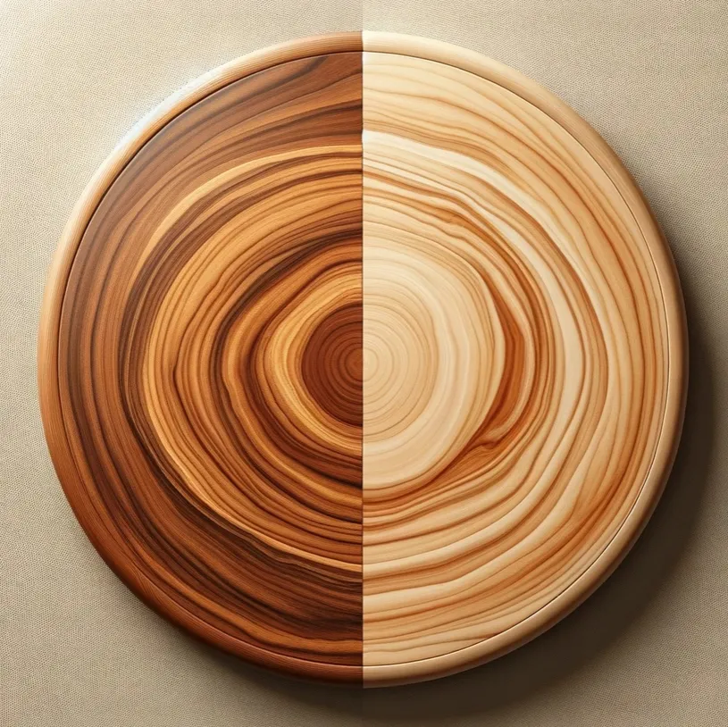 olej-lniany-impregnat-4l-naturalny-100percent-do-drewna-na-40m-flexol