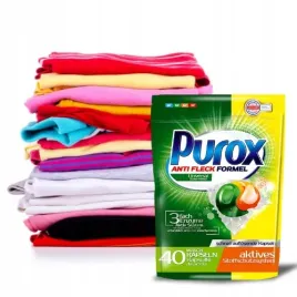 purox-uniwersalne-kapsulki-do-prania-40-sztuk