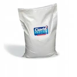 dezynfekcja-septon-ii-clovin-15-kg