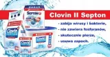 dezynfekcja-septon-ii-clovin-15-kg-stan-nowy