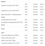 dezynfekcja-septon-ii-clovin-15-kg-zastosowanie-uniwersalne