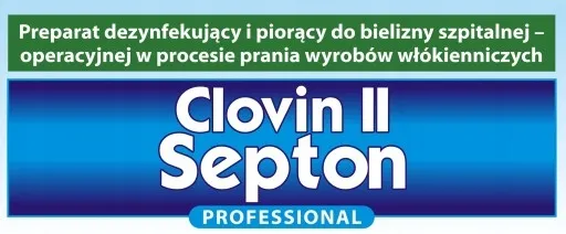 dezynfekcja-septon-ii-clovin-15-kg-waga-15-kg