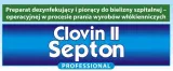 dezynfekcja-septon-ii-clovin-15-kg-waga-15-kg