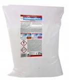 dezynfekcja-septon-ii-clovin-15-kg-liczba-pran-130