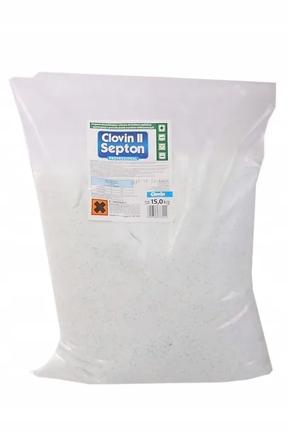 dezynfekcja-septon-ii-clovin-15-kg-stan-nowy-zastosowanie-uniwersalne