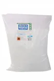 dezynfekcja-septon-ii-clovin-15-kg-stan-nowy-zastosowanie-uniwersalne