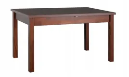 stol-rozkladany-140-180cm-mod1-rozne-kolory