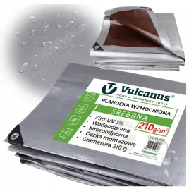 plandeka-5x6m-srebrna-gruba-210g-uv-wzmacniania-mocna-plachta-na-samochod