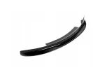 bmw-3-e46-dokladka-spoiler-przod-csl-m-pack