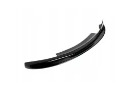 bmw-3-e46-dokladka-spoiler-przod-csl-m-pack