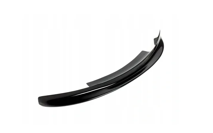 bmw-3-e46-dokladka-spoiler-przod-csl-m-pack