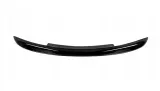 bmw-3-e46-dokladka-spoiler-przod-csl-m-pack-kolor-czarny