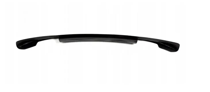 bmw-3-e46-dokladka-spoiler-przod-csl-m-pack-typ-samochodu-samochody-osobowe