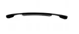bmw-3-e46-dokladka-spoiler-przod-csl-m-pack-typ-samochodu-samochody-osobowe