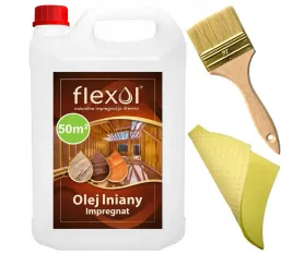 olej-lniany-impregnat-100percent-naturalny-do-drewna-5l-nierozcienczony-gratisy