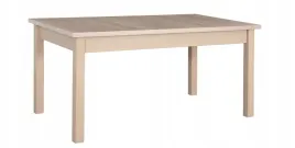 stol-rozkladany-160-200cm-mod2-rozne-kolory