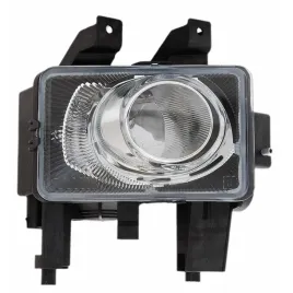 opel-astra-corsa-zafira-lampa-przeciwmgielna-prawa-przod-nowa-13252450