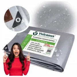 plandeka-4x8m-srebrna-gruba-210g-uv-wodoodporna-wzmacniana-plachta-na-taras