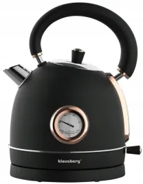 czajnik-elektryczny-1-8l-z-termometrem-retro-klausberg-kb-7905-2200w