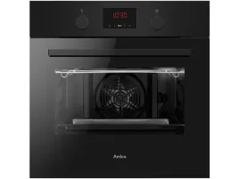 piekarnik-amica-tes38119b-elektryczny-grill-czarny