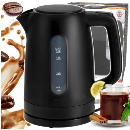 czajnik-elektryczny-bezprzewodowy-2200w-17l-czarny-cichy-z
