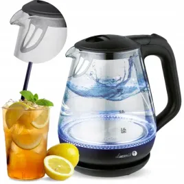 czajnik-elektryczny-szklany-z-podswietleniem-mocny-1630w-bezprzewodowy