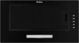 okap-do-zabudowy-amica-omp-6211b