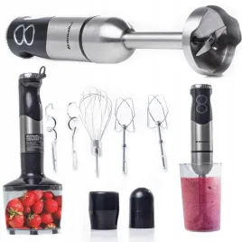 blender-reczny-wielofunkcyjny-riwall-rb-01-6w1-tytanowe-ostrza-mocny